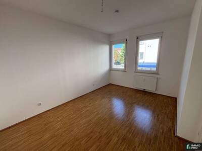 Altbauwohnung mieten in 9300 St. Veit