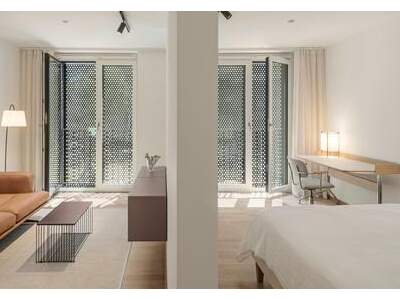 Wohnung mieten in 1220 Wien