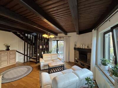 Einfamilienhaus kaufen in 3323 Neustadtl (Bild 2)