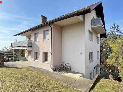 Wohnung kaufen in 8051 Graz