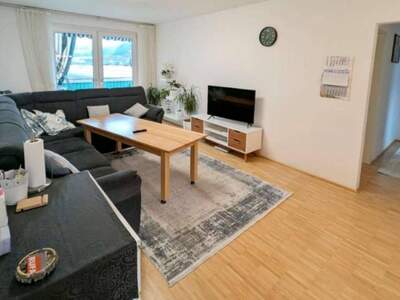 Eigentumswohnung provisionsfrei in 5400 Hallein