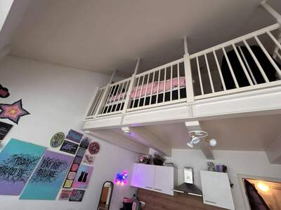 Altbauwohnung kaufen in 8010 Graz (Bild 3)