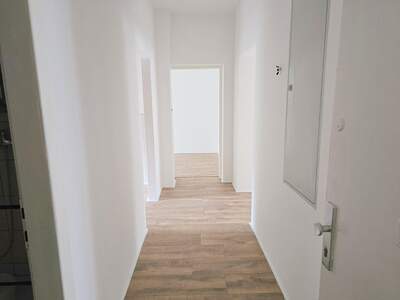 Altbauwohnung kaufen in 8020 Graz (Bild 4)