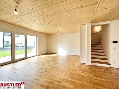 Haus kaufen in 2442 Unterwaltersdorf