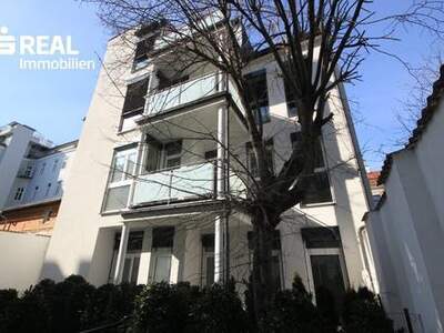 Eigentumswohnung in 1160 Wien