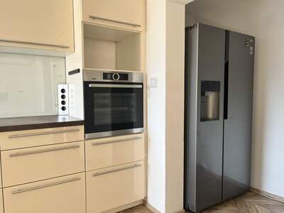 Wohnung mieten in 8911 Admont (Bild 3)