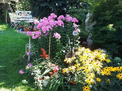 Haus kaufen in 2620 Oberdanegg (Bild 3)