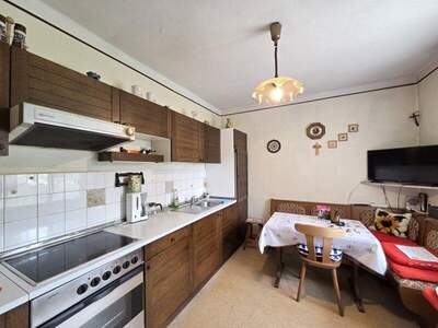 Einfamilienhaus kaufen in 8472 Straß (Bild 5)