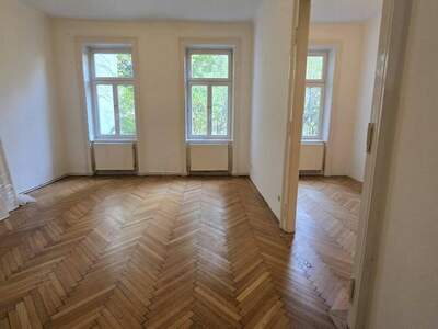 Wohnung kaufen in 1140 Wien