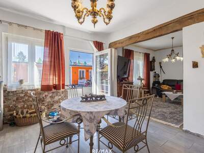 Haus kaufen in 33050 Precenicco (Bild 2)