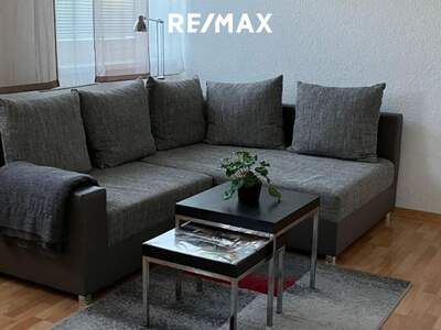 Eigentumswohnung in 4861 Schörfling (Bild 5)