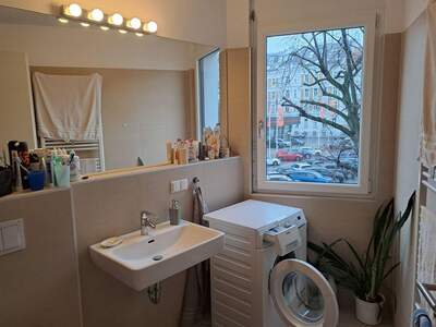 Wohnung mieten in 1120 Wien (Bild 4)