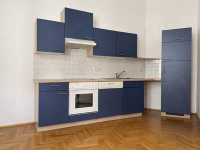 Wohnung mieten in 8010 Graz (Bild 2)