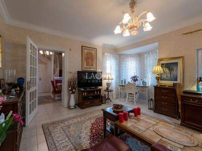 Haus kaufen (Bild 4)