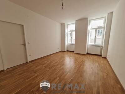 Wohnung kaufen in 1060 Wien (Bild 1)