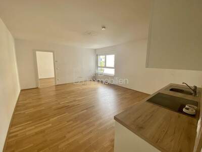 Wohnung mieten in 8020 Graz (Bild 4)