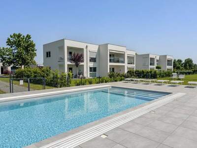 Wohnung kaufen in 7361 Lutzmannsburg