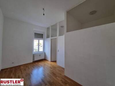 Wohnung mieten in 8010 Graz