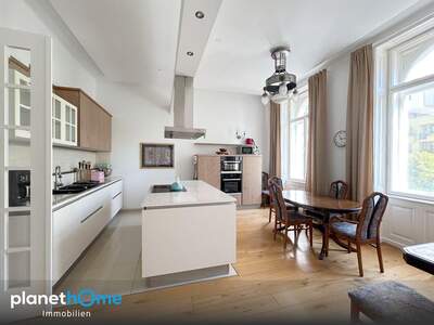 Eigentumswohnung in 1020 Wien (Bild 2)