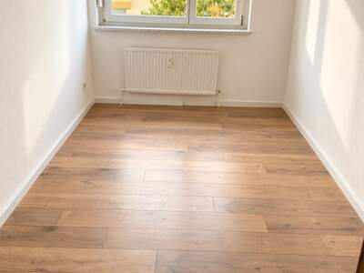 Altbauwohnung mieten in 5280 Braunau (Bild 4)