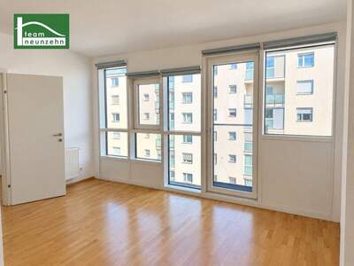 Wohnung mieten in 1200 Wien (Bild 1)