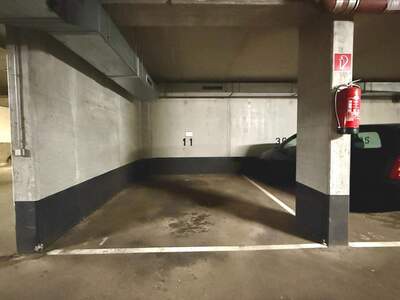 Immobilie mieten in 1200 Wien (Bild 1)