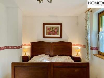 Haus kaufen in 6114 Bugac (Bild 4)