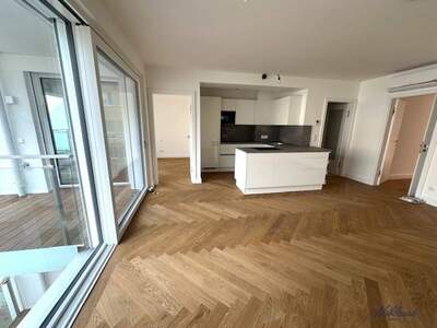 Wohnung mieten in 1040 Wien