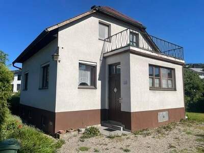 Haus kaufen in 4111 Walding