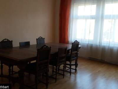 Gewerbeobjekt mieten in 8600 Bruck an der Mur (Bild 2)