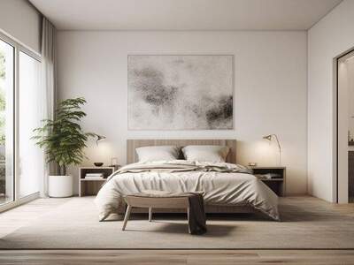 Terrassenwohnung kaufen in 8010 Graz (Bild 2)