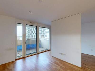 Apartment provisionsfrei mieten in 1030 Wien