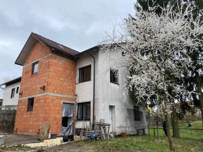 Haus kaufen in 4310 Mauthausen