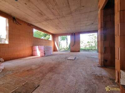 Haus kaufen in 2486 Pottendorf