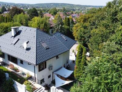 Haus kaufen in 7202 Bad Sauerbrunn (Bild 2)