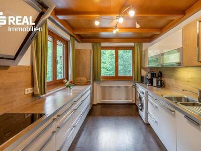 Haus kaufen in 5751 Maishofen (Bild 4)