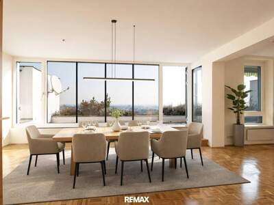 Wohnung kaufen in 2340 Mödling