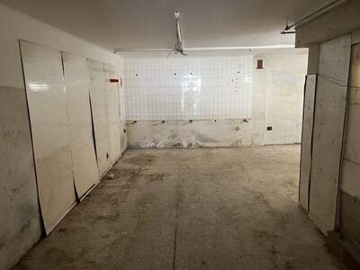 Einzelhandel mieten in 4040 Linz (Bild 5)