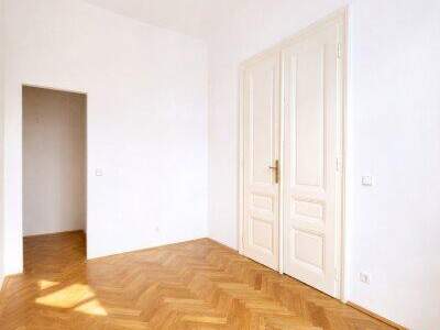 Eigentumswohnung in 1050 Wien (Bild 4)