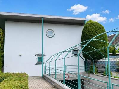 Wohnung mieten in 6800 Feldkirch