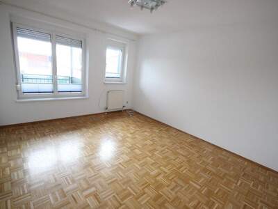 Terrassenwohnung mieten in 9020 Klagenfurt (Bild 2)