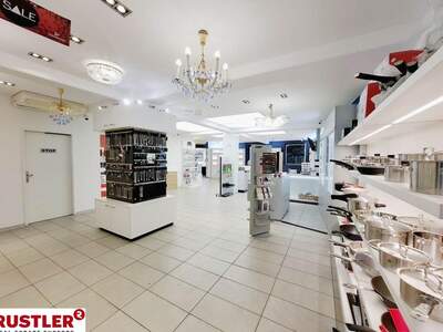 Wohnung mieten in 1050 Wien (Bild 2)