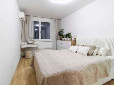 Wohnung kaufen in 1220 Wien (Bild 4)