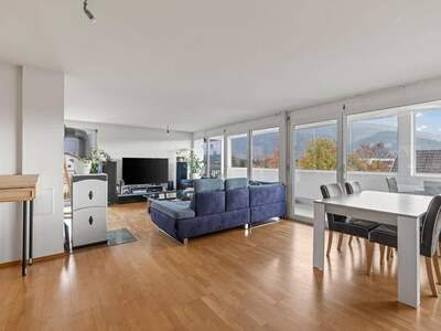 Wohnung kaufen in 6844 Altach