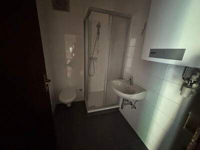 Wohnung mieten in 8790 Eisenerz (Bild 5)
