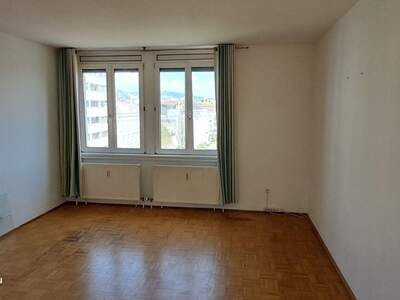 Altbauwohnung kaufen in 4040 Linz (Bild 1)