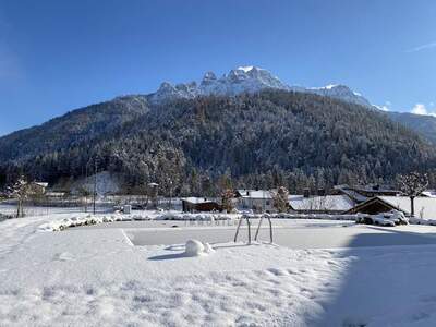 Haus kaufen in 6384 Waidring