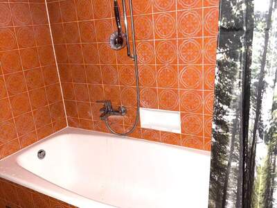 Wohnung mit Balkon kaufen in 8650 Kindberg (Bild 4)