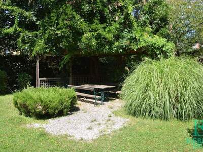 Wohnung mieten in 9201 Krumpendorf