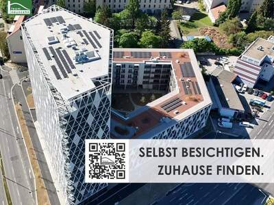 Mietwohnung in 8020 Graz
